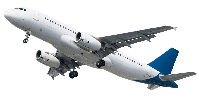 Airplane